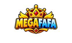 daftar game slot server spain